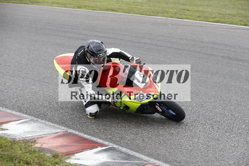 Archiv-2023/49 27.07.2023 Speer Racing  ADR/Gruppe gelb/16